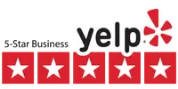 Yelp-Reviews.webp